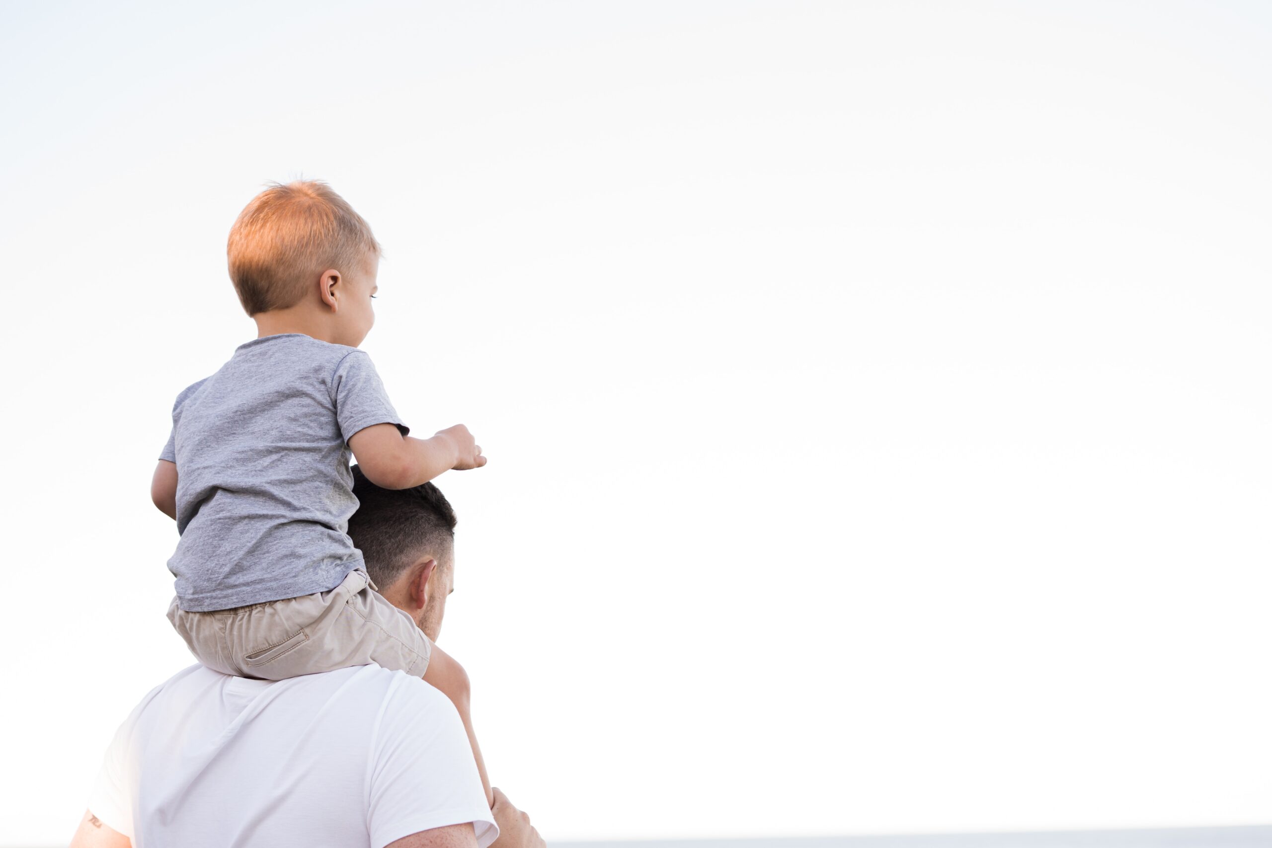 Parenting Tips for a Fulfilling Journey